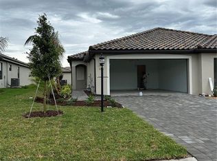 5513 Tidal Breeze Cv, Bradenton, FL 34211