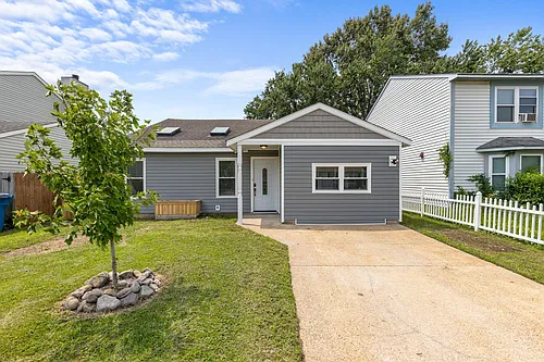 1465 Woodbridge Trl Photo 1