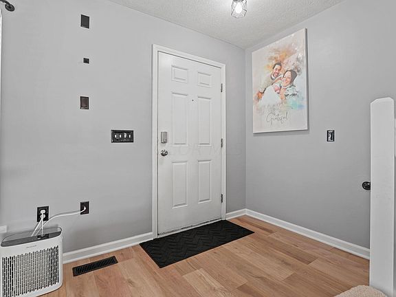4th image of 5337 Staircase Falls Dr #80