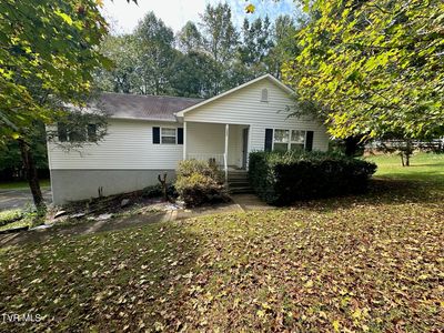 1006 Rocky Ridge Rd, Johnson City, TN, 37601