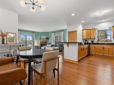 1812 East Lafayette PLACE #308, Milwaukee, WI, 53202