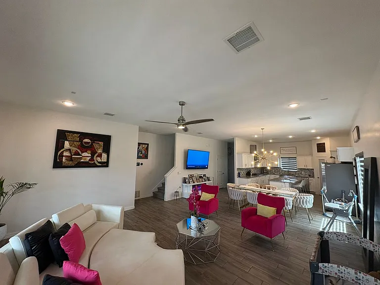 14749 Tierra Betancourt Pl — Photo 12