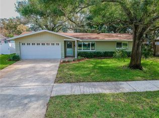 1925 Pinehurst Rd, Dunedin, FL 34698