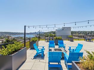 909 N 39th St #5117422, Seattle, WA 98103