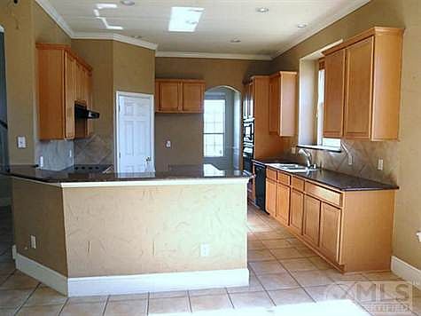 2nd image of 4401 Bay Valley Dr