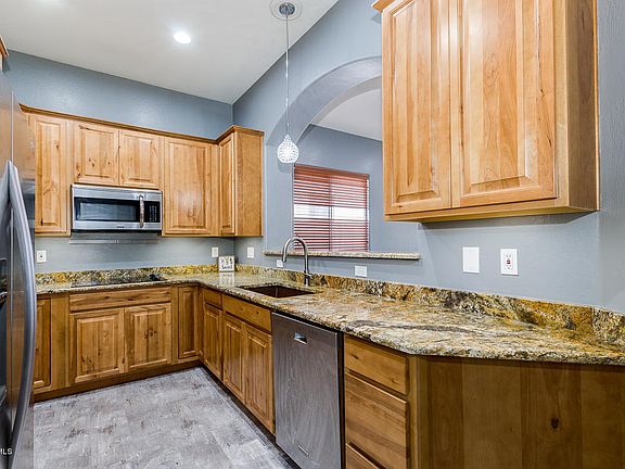 5th image of 6537 W Andrea Dr