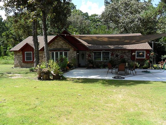 3rd image of 29115 S Plum Creek Dr