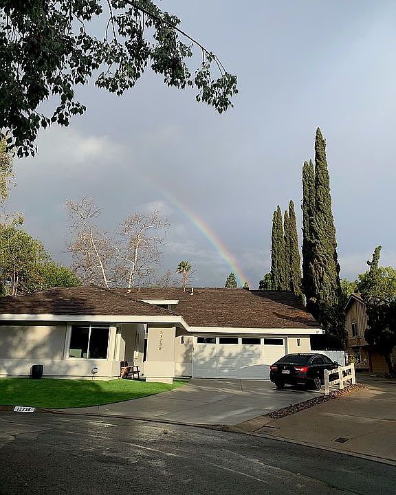 2nd image of 13238 Vinter Way