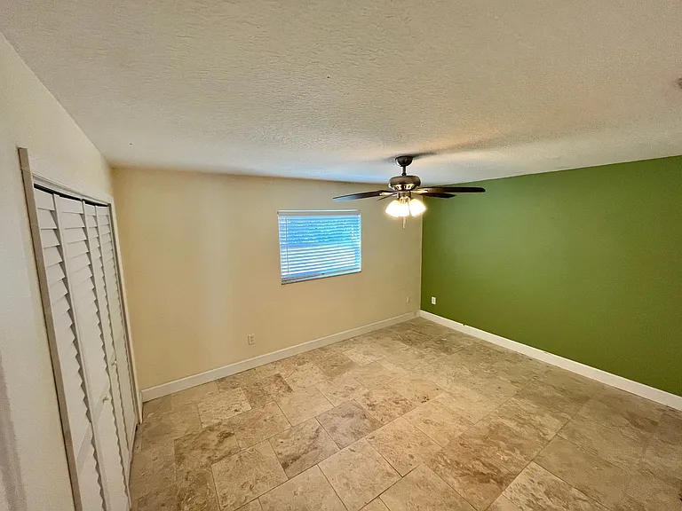 1232 Sasoon Ave — Photo 13