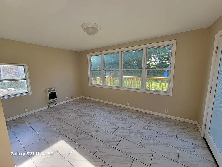 4304 Old Union Deposit Rd — Photo 4