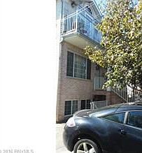 1st image of 86 Pitney Ave