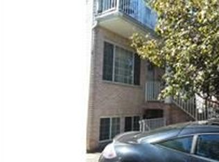 86 Pitney Ave, Staten Island, NY 10309