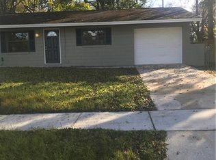 149 Exeter Ave, Longwood, FL 32750
