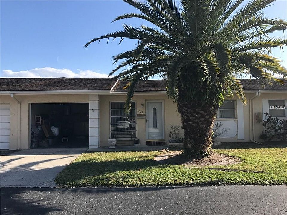 1st image of 1089 Loch Haven Dr S
