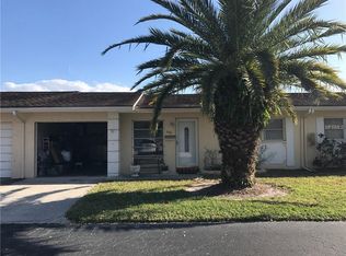 1089 Loch Haven Dr S, Dunedin, FL 34698