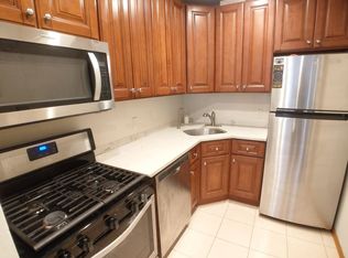 508 81st St #3B, Brooklyn, NY 11209