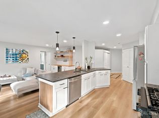 3195 Cypress Ct, Monmouth Junction, NJ 08852