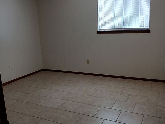 5th image of 3614 N 6th St APT C