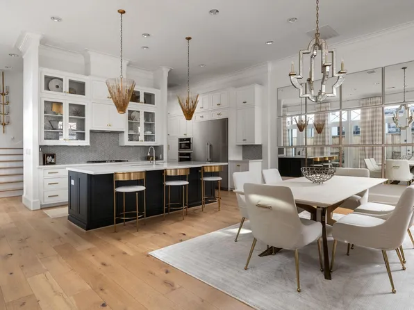 6014 Inwood Dr, Houston, TX 77057