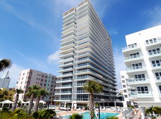 3737 Collins Ave APT 1301, Miami Beach, FL 33140