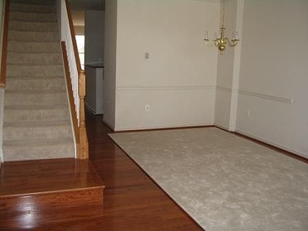 2nd image of 2653 Park Tower Dr #5/106