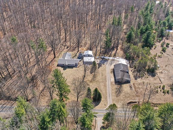 5th image of 10319 E 4 1/2 Mile Rd