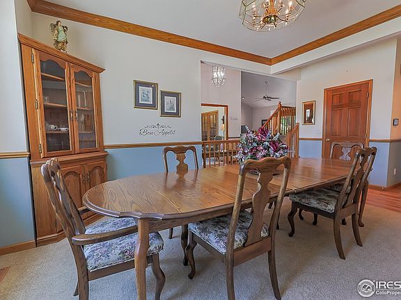 5th image of 2051 Amethyst Dr