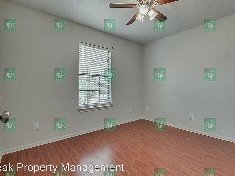 4930 Flamingo Rd #4930 — Photo 18