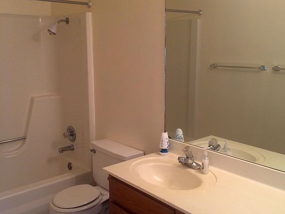 5th image of 1888 N Pine Valley Dr