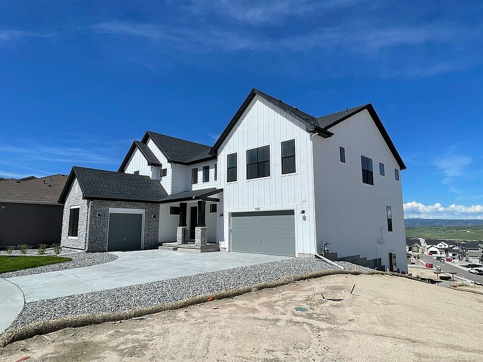 1st image of 5321 Brotherton Ct