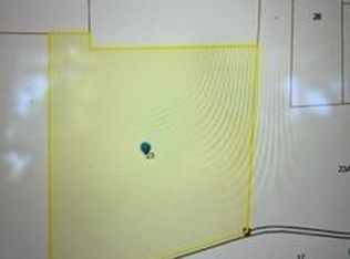 Quarry Rd, Woodstock, CT 06281