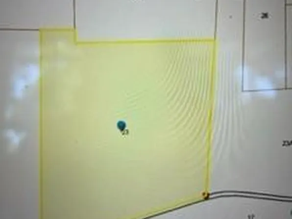 Quarry Road, Woodstock, CT 06281