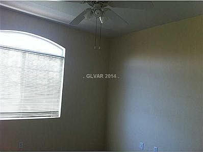 5th image of 75 N Valle Verde Dr APT 1621