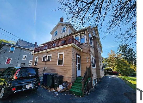 3rd image of 2859 Avondale Ave #2859
