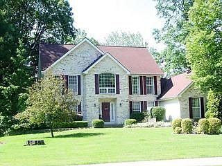 2nd image of 9502 Pilgrim Dr