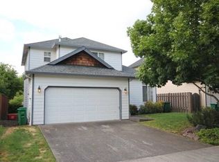 18679 SW Whiteoak Ln, Beaverton, OR 97007