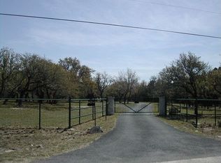 1141 Hidden Oaks Dr, Bulverde, TX 78163