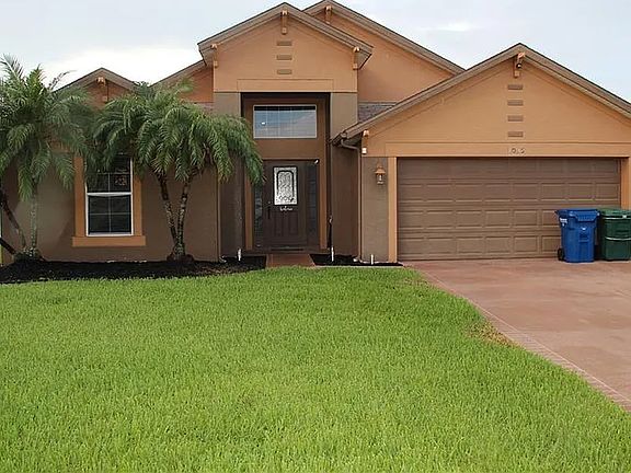 2nd image of 3035 Buckeye Pointe Dr