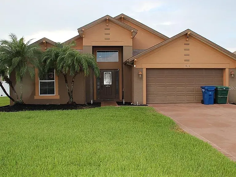 Building Photo - 3035 Buckeye Pointe Dr