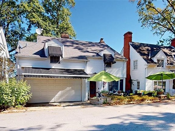 2nd image of 19334 Frazier Dr