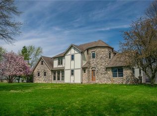 6648 E State Road 44, Franklin, IN 46131