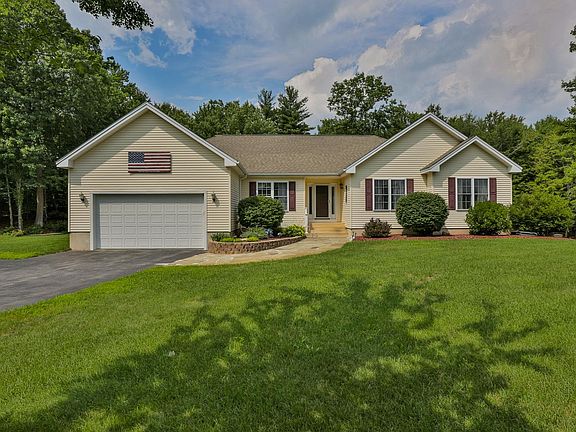 2nd image of 303 Lords Mill Road