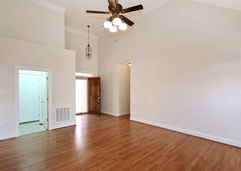 2001 Chandler Forest Ct, Indian Trail, NC 28079 Zillow