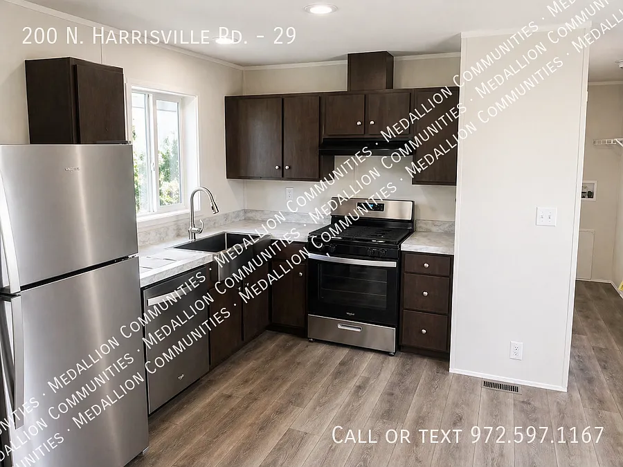 2 bed, 643 sqft, $1,149 — Photo 3