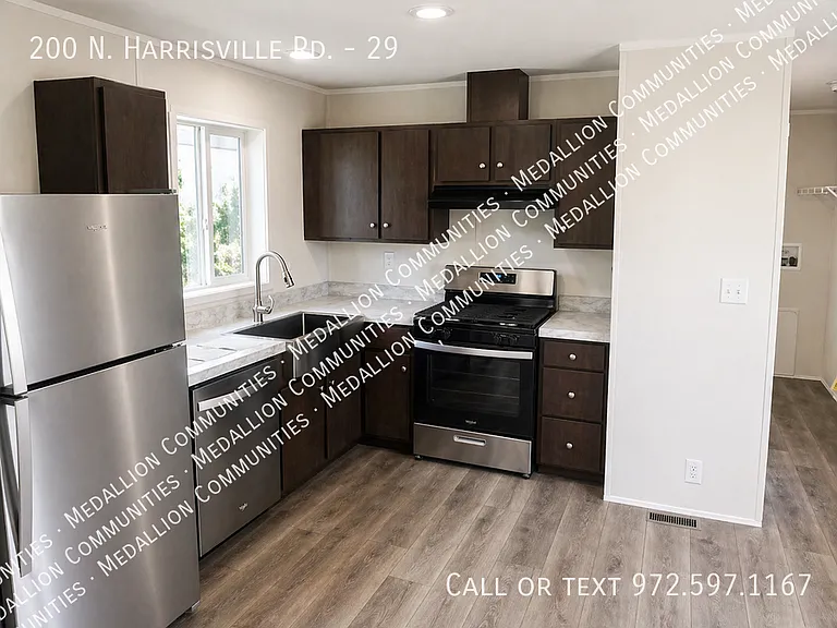 200 N Harrisville Rd #29 — Photo 3
