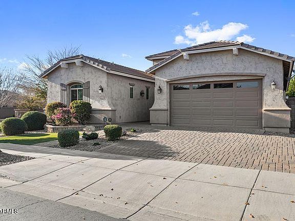 2nd image of 20298 E MOCKINGBIRD Drive