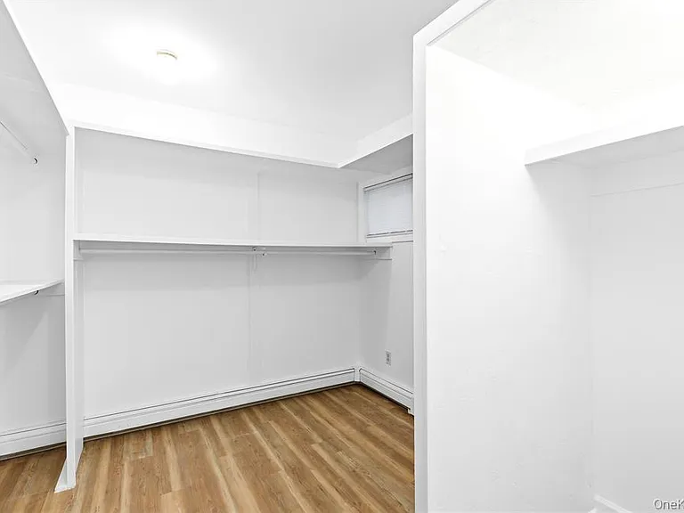 198 Myrtle Ave #1 — Photo 11