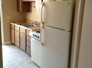1059 Memorial Ave #9C, West Springfield, MA 01089