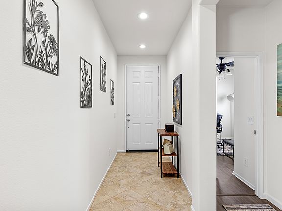 5th image of 1321 Cellini Ct