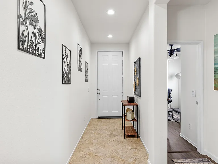 1321 Cellini Ct — Photo 5